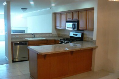 400 Walnut St unit 203, Edmonds, WA 98020 - photo 3