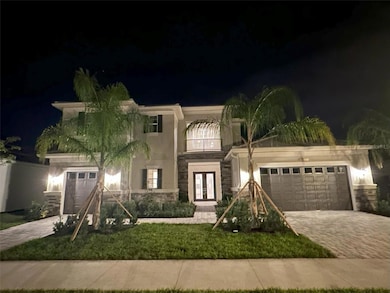 32240 Mahogany Valley Dr, Wesley Chapel, FL 33543 - photo 2