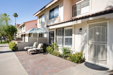 13-web-or-mls-JLMontecito0221_013