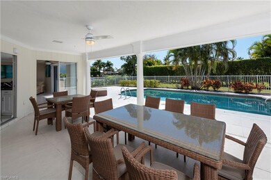 502 Whispering Pine Ln, Naples, FL 34103 - photo 2