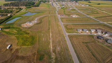 L8, B14 Timberline Addition, Brookings, SD 57006 - photo 5
