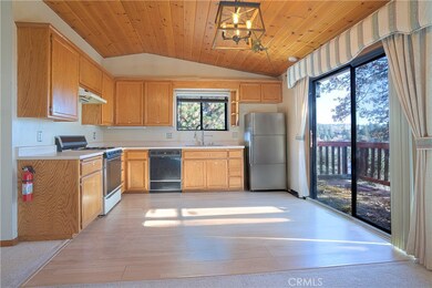 31701 Panorama Dr, Running Springs, CA 92382 - photo 5