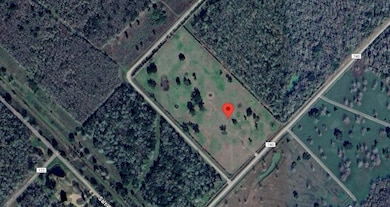 19.14 acres