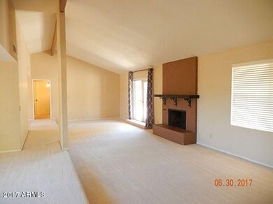 Coral Gables Move Out (69)