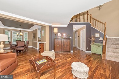 1009 Mercer Place, Frederick, MD 21701 - photo 3