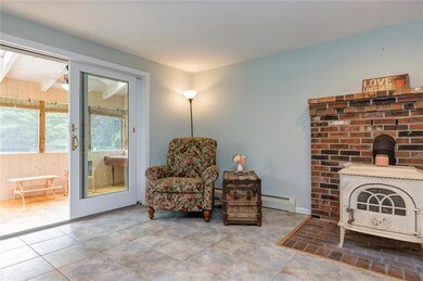 7 Timber Oaks, Saco, ME 04072 - photo 4