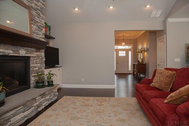 17 Victoria Dr, Newburgh, IN 47630 - photo 5