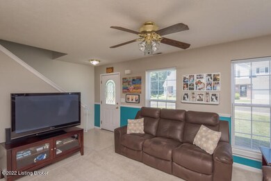 6931 Arbor Creek Dr unit 67, Louisville, KY 40228 - photo 3