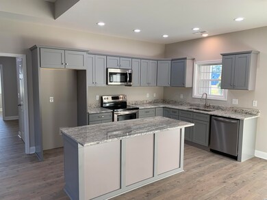 232 William Nobles Rd, Aynor, SC 29511 - photo 2