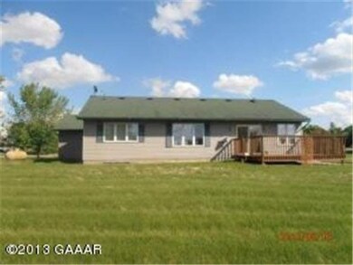 6763 Maryridge Rd, Alexandria, MN 56308 - photo 2