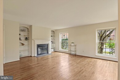 52 Meadow Run Ct, Sparks Glencoe, MD 21152 - photo 3