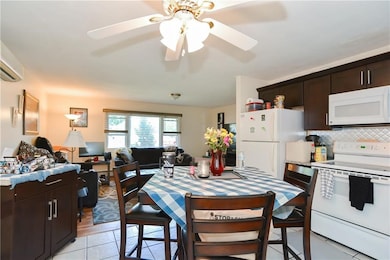 1470 Cranston St, Cranston, RI 02920 - photo 5