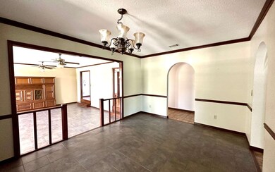 307 NW Fett Way, Lake City, FL 32055 - photo 5