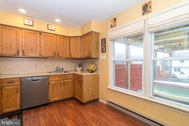 105 Brighten Ct, Perkasie, PA 18944 - photo 6