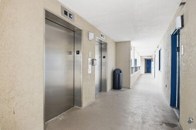 Beach Cove unit Beach Cove Unit:603, North Myrtle Beach, SC 29582 - photo 5