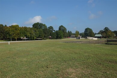 37 Cypress Bend Drive Bend, Huntsville, TX 77340 - photo 4