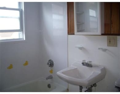 123 Haffards St unit 3, Fall River, MA 02723 - photo 7