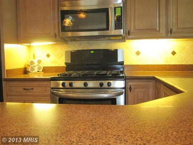 4714 Kenwood Ave, Baltimore, MD 21206 - photo 6