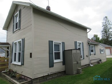 354 Ottawa St, Elmore, OH 43416 - photo 4