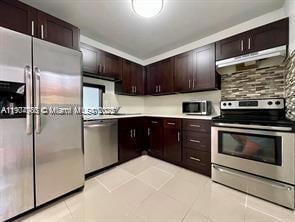 8103 Camino Real unit C207, Miami, FL 33143 - photo 3