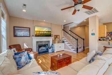 85 Rivers Point Row-13