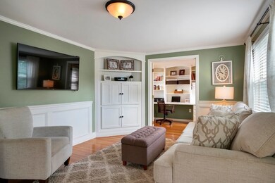 55 Fairview St, Westwood, MA 02090 - photo 4