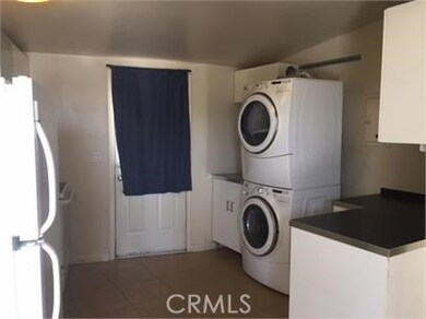 6280 Yucca Ave unit 3, Twentynine Palms, CA 92277 - photo 6