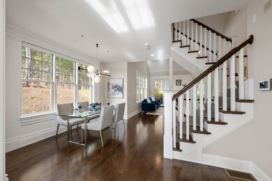 1 Garrison Way unit 1, Carlisle, MA 01741 - photo 5