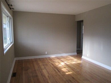 526 Birch St, Beech Grove, IN 46107 - photo 6