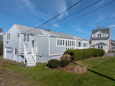 6 Mattakiset Rd, Mattapoisett, MA 02739 - photo 5