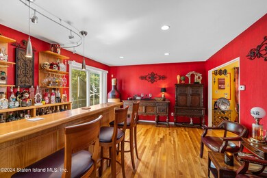 12 St Stephens Place, Staten Island, NY 10306 - photo 5