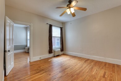 524 Pleasant St unit C, Holyoke, MA 01040 - photo 7