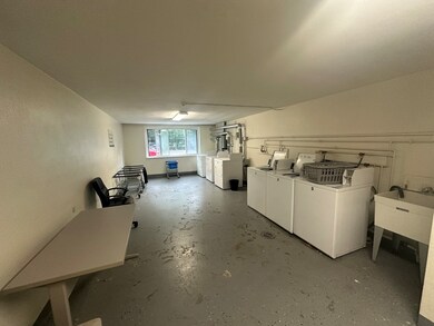 205 Kent St unit 44, Brookline, MA 02446 - photo 7