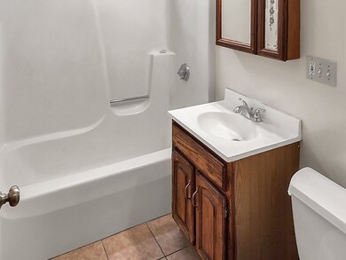 42 Mount Ida Rd unit 1, Dorchester, MA 02122 - photo 7