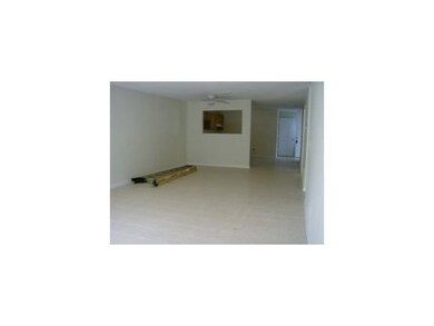 1935 Wuesthoff St, Titusville, FL 32780 - photo 3