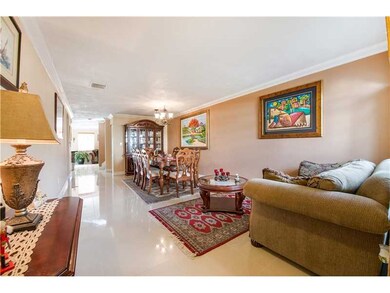 11620 NW 50th Terrace, Doral, FL 33178 - photo 2