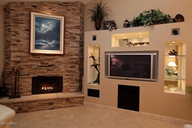 4150 W Orchid Ln, Chandler, AZ 85226 - photo 4