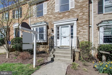 10238 Arizona Cir, Bethesda, MD 20817 - photo 2