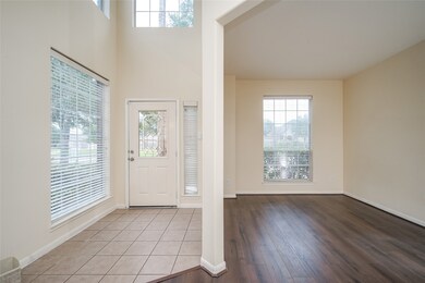 22030 Emerald Run Ln, Richmond, TX 77469 - photo 4