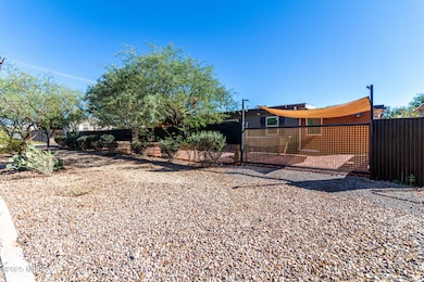 225 W 1st St, Tucson, AZ 85705 - photo 2