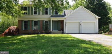 130 Northampton Blvd, Stafford, VA 22554 - photo 5