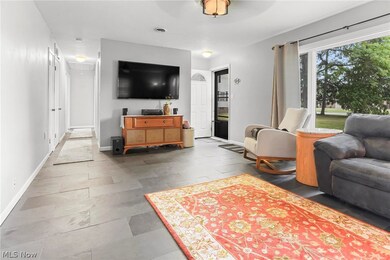 26457 Bagley Rd, Olmsted Falls, OH 44138 - photo 7