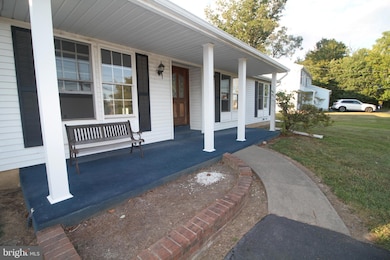 933 Lower Ferry Rd, Ewing, NJ 08628 - photo 7