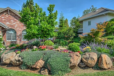 Gorgeous Landscaping