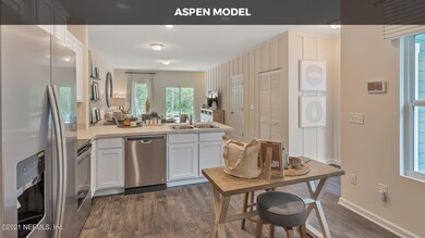 aspentag (2)