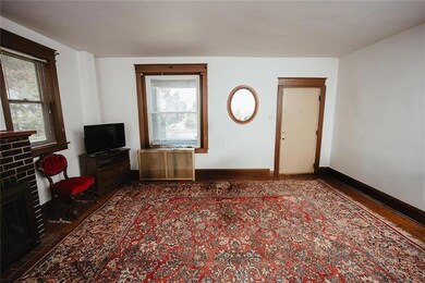 1513 Maple St, Bethlehem, PA 18017 - photo 7