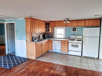 44 Oregon Rd unit 44, Marshfield, MA 02050 - photo 7