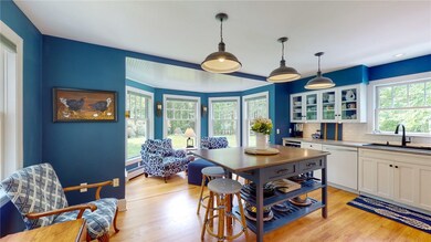 13 Inwood Ln, Westerly, RI 02891 - photo 6