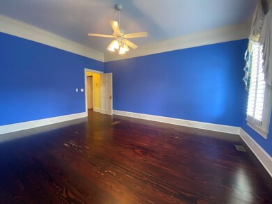 2813 Wilson Ave N, Tifton, GA 31794 - photo 5