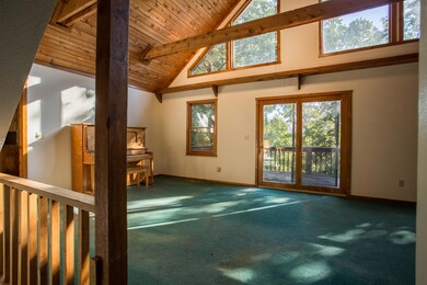 8 Cedar Ln, Kimberling City, MO 65686 - photo 4